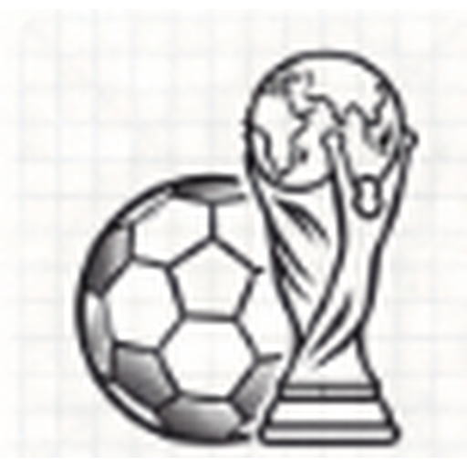 一起彩 logo